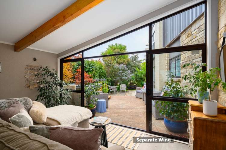 133 Mangaroa Valley Road Mangaroa_27