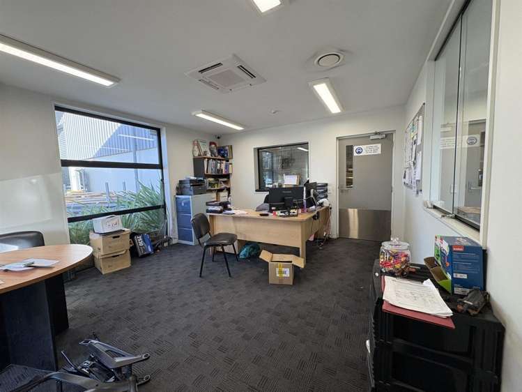 23 Cumnor Terrace Woolston_4