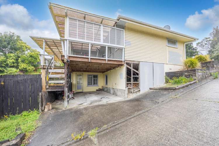 6 Mahoe Crescent Te Kuiti_18