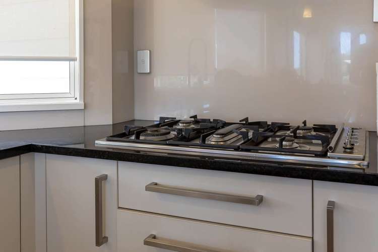 66a West Tamaki Road Saint Heliers_6