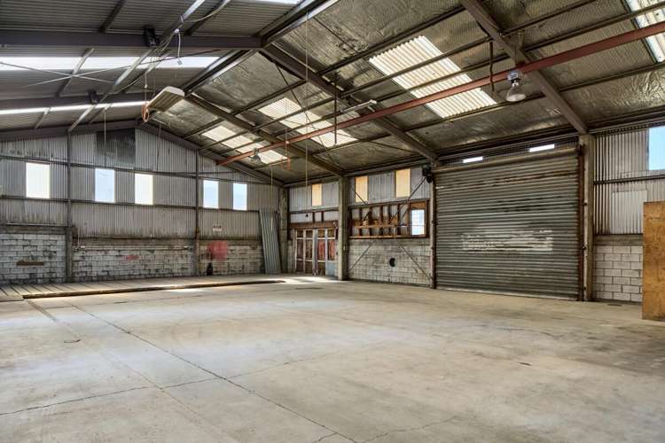 122B Whakatiki Street Trentham_9