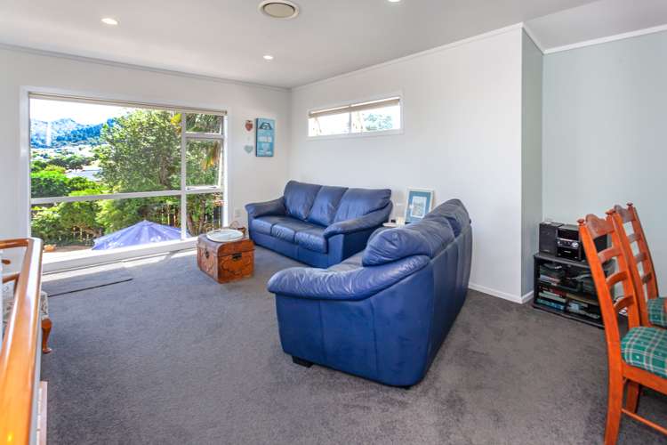 213 Tony Avenue Thames_10