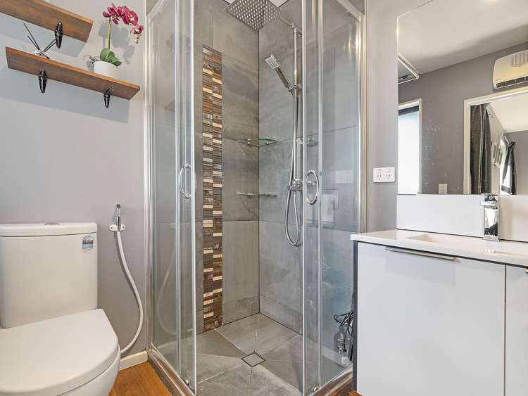 77 Kemble Drive Rolleston_9