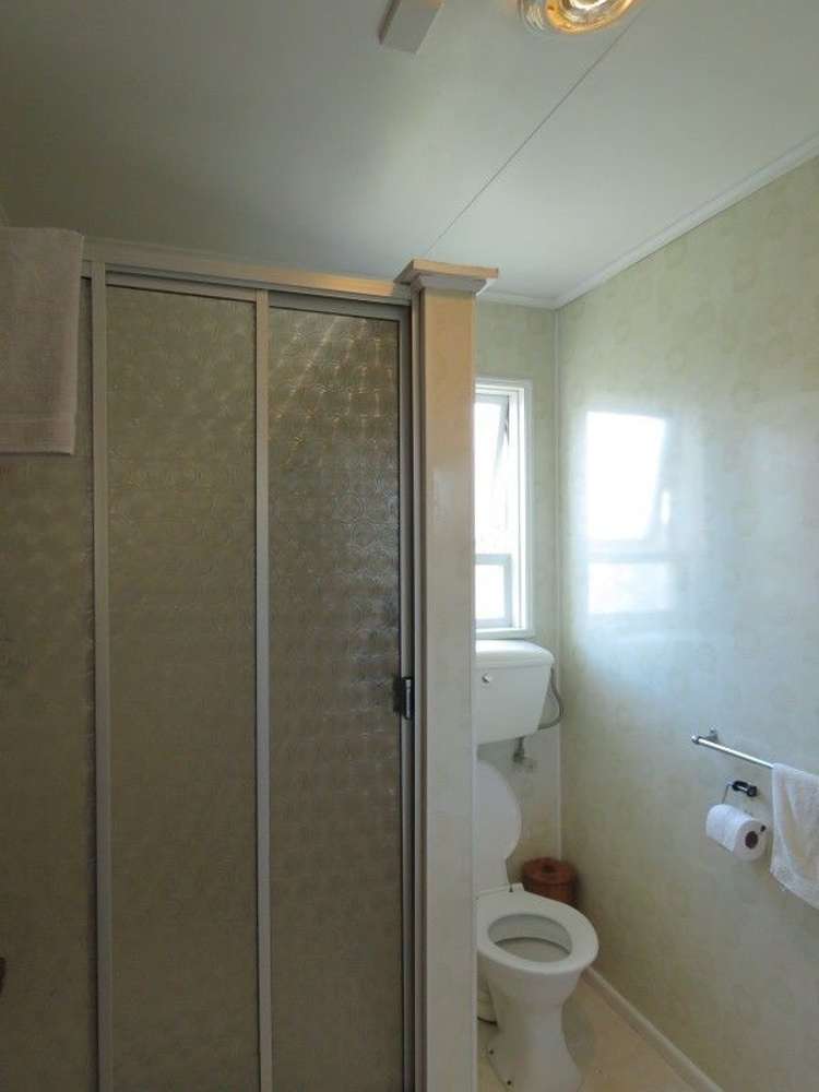 2/69 Cameron Street Ashburton_5