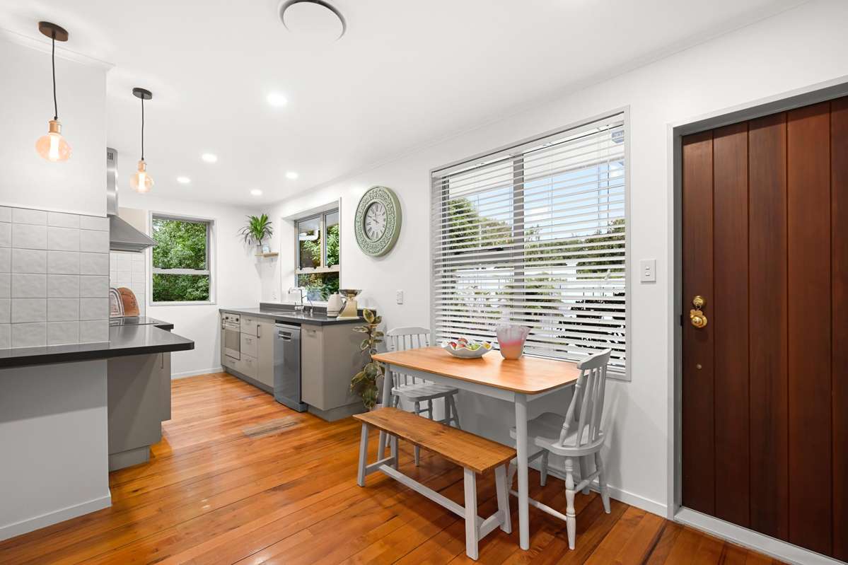 17 Beerescourt Road_3