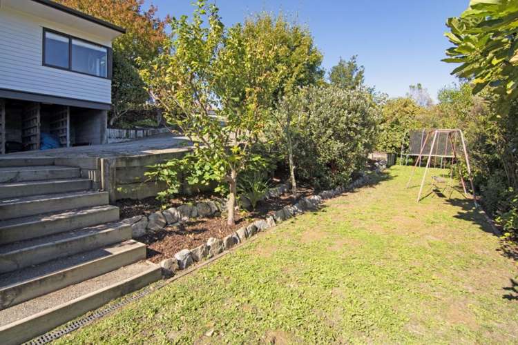 7 Thompson Terrace Toi Toi_17