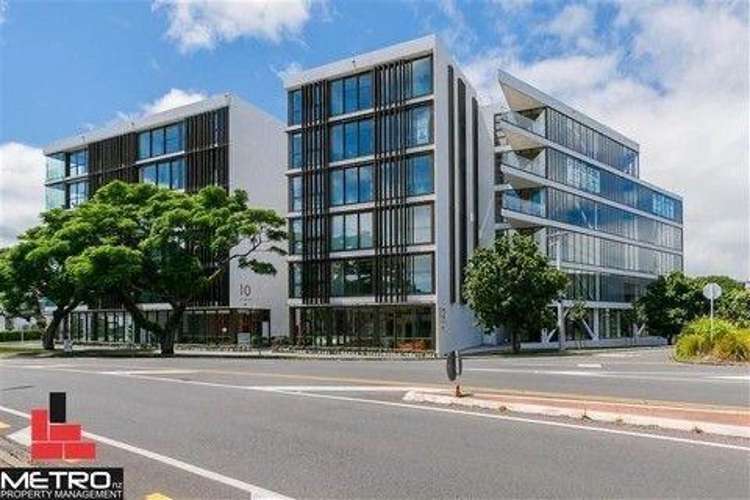 301/12 St Marks Road Remuera_11