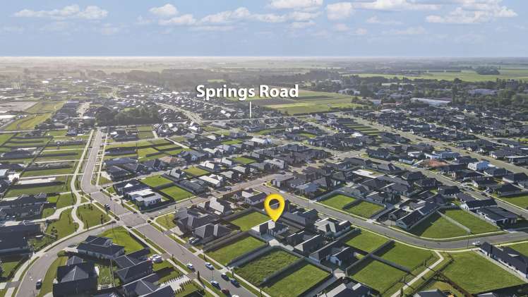 48 Waikirikiri Avenue Lincoln_13