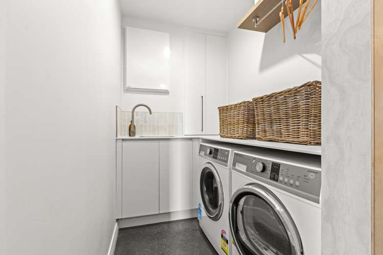 23 Omahina Street Raglan_29