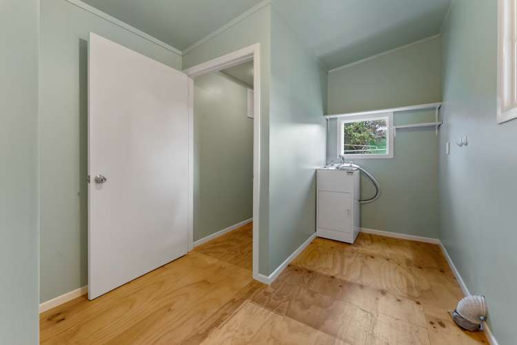 37 Ross Street Woodville_10