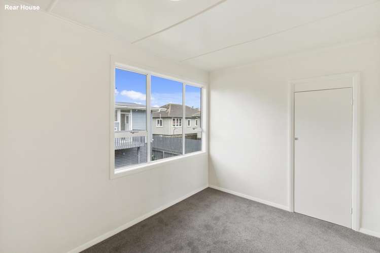 3/138a Great South Road Manurewa_6