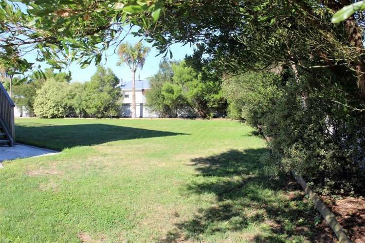 30 Sackville Street Martinborough_15