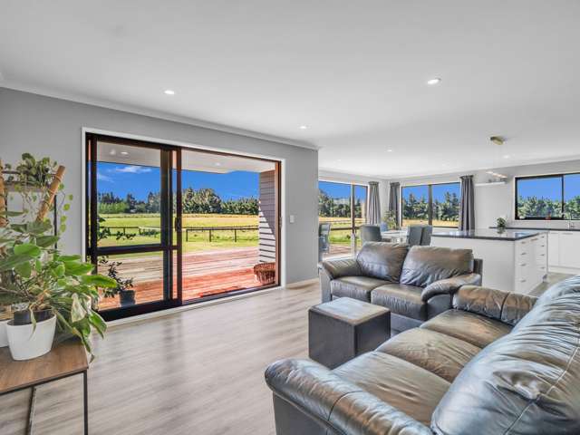 533 Rangiora Leithfield Road Sefton_2