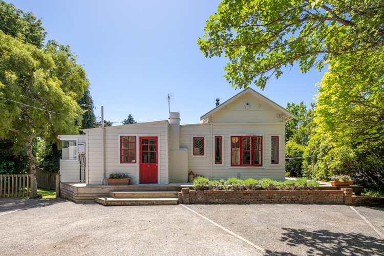 219 Middleton Road Churton Park_21