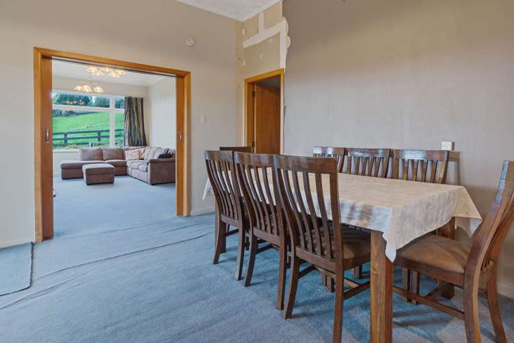 374c Waikeria Road Kihikihi_9