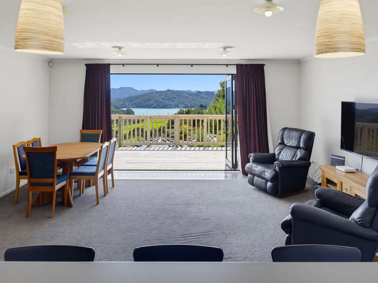 17 Ohakiri Road Kaeo_10