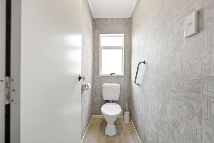 13 Glencoe Place Nawton_17