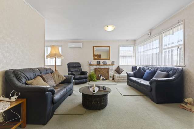 60 Wallace Road Mangere Bridge_3