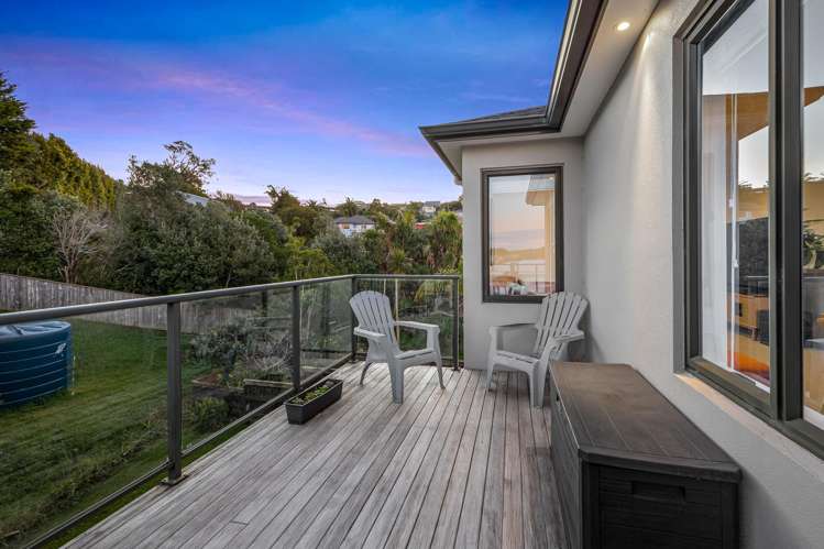 6 Double Bay Place Army Bay_9