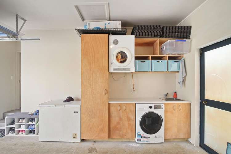 518 Great South Road Rosehill_8