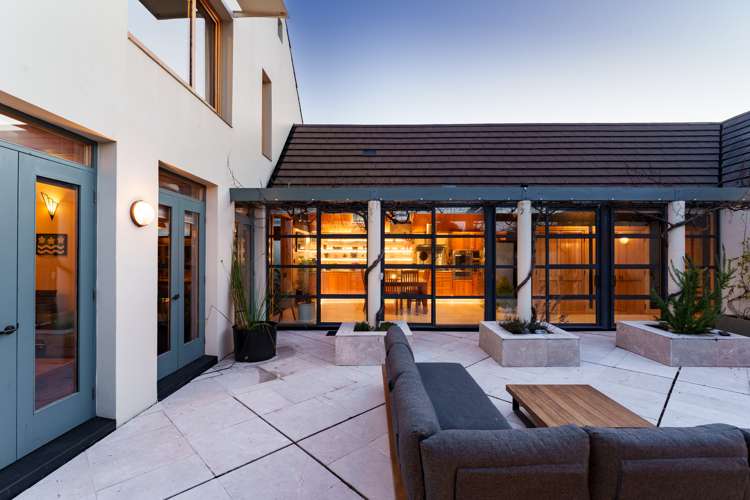 13 Wilson Avenue St Clair_21