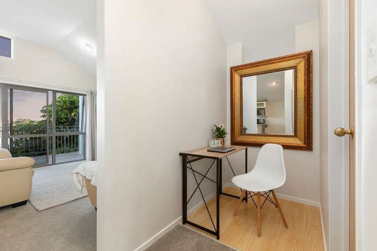 30/19 Brodie Place Bethlehem_8