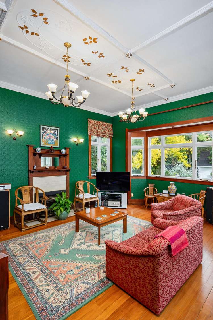 31 Lloyd Avenue Mount Albert_5