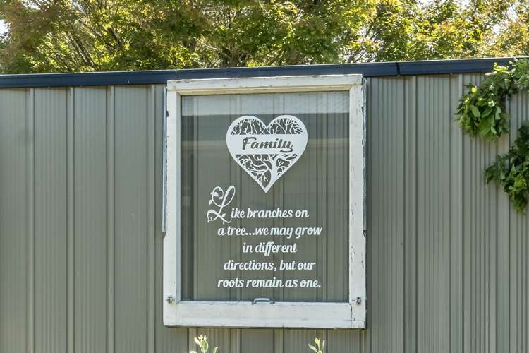 77 Russell Street Alexandra_20