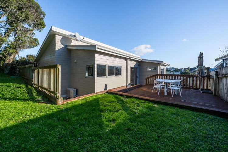6B Warrington Grove Newlands_16