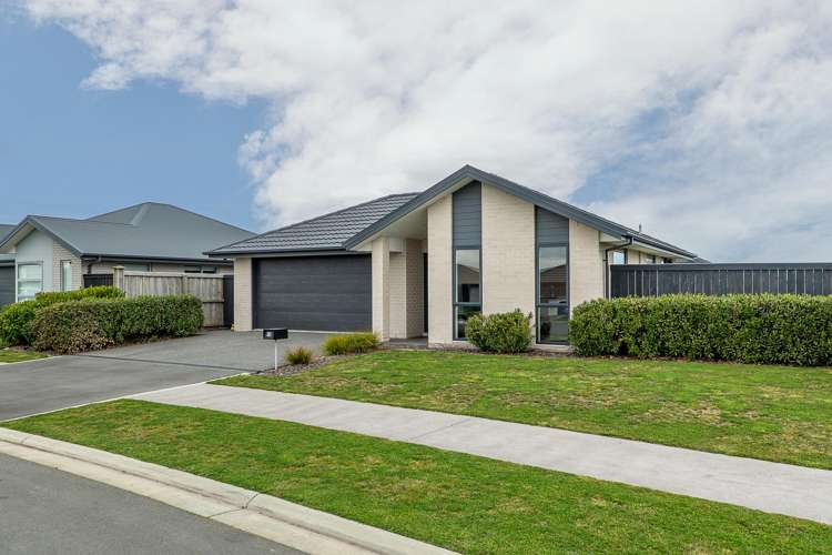15 Kennington Drive Rolleston_16