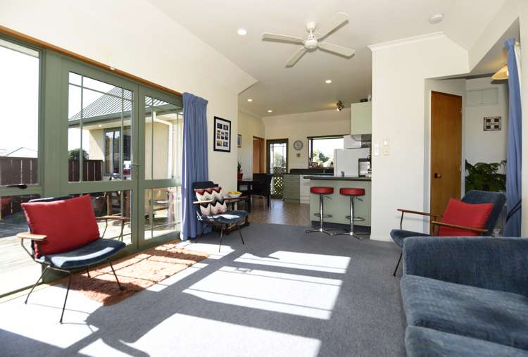 60 Fergusson Street Rakaia_6