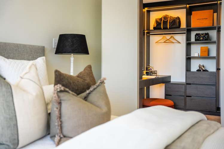 8/3 Tennyson Avenue Takapuna_13