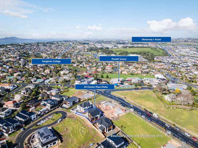 24 Hooten Place Oteha_27