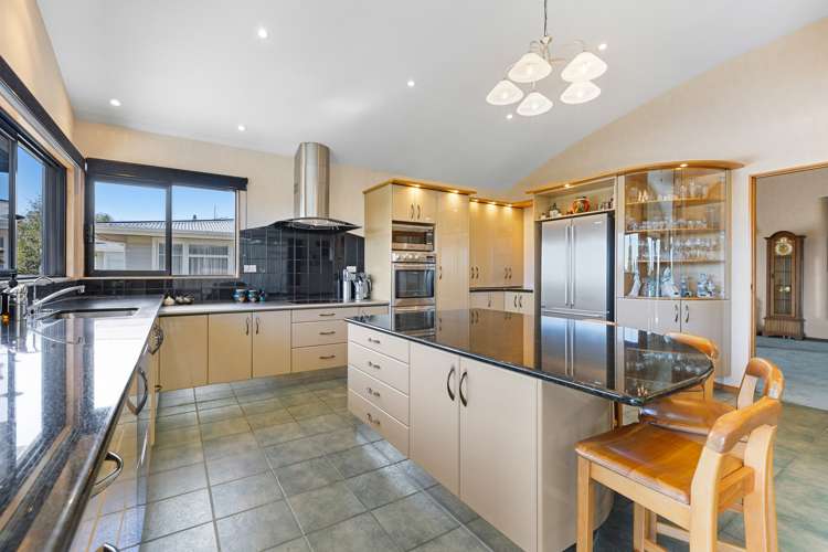 3 Fairfax Terrace Frankleigh Park_4