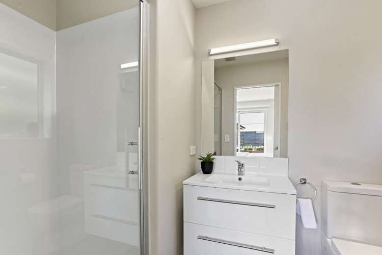 5 Asha Close Rolleston_14