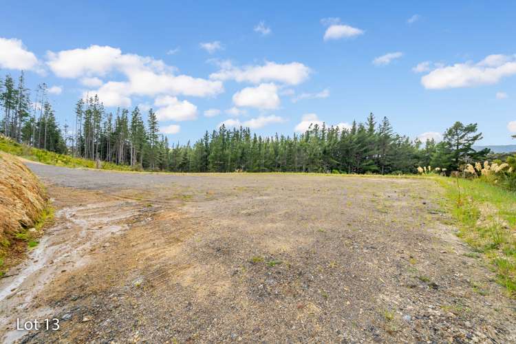 46 Crest Road Akatarawa_15