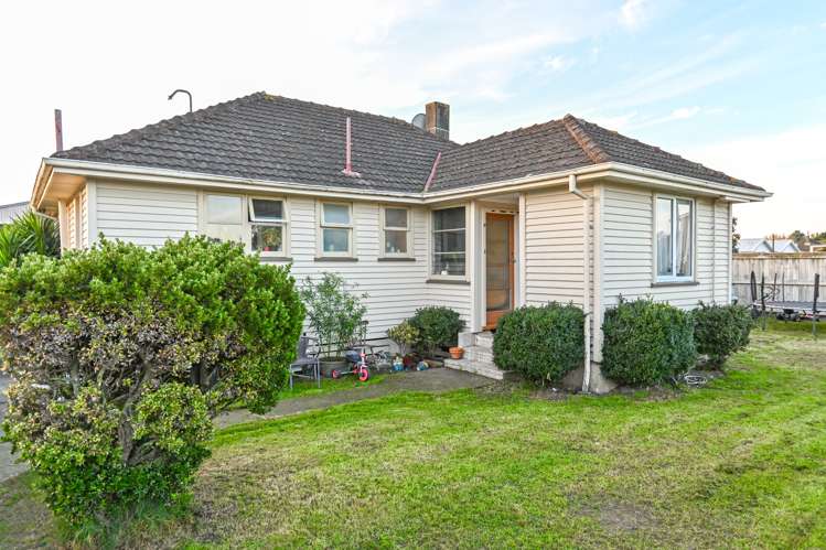 1200 Beatty Place Mayfair_9