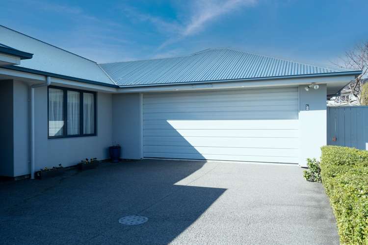 2 Mullion Lane Burwood_19