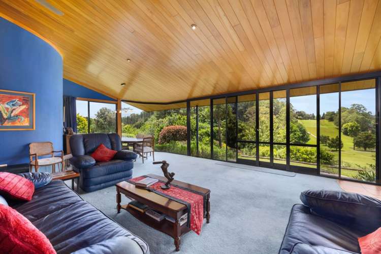 24 Access Heights Kerikeri_11