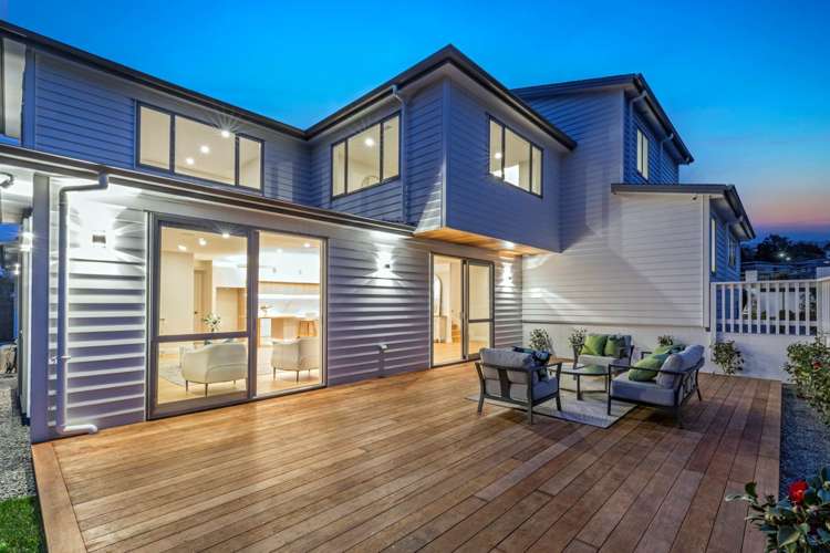 118 Kewa Road Albany Heights_64