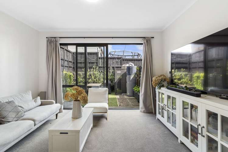 9 Tuhono Lane Northcote_9