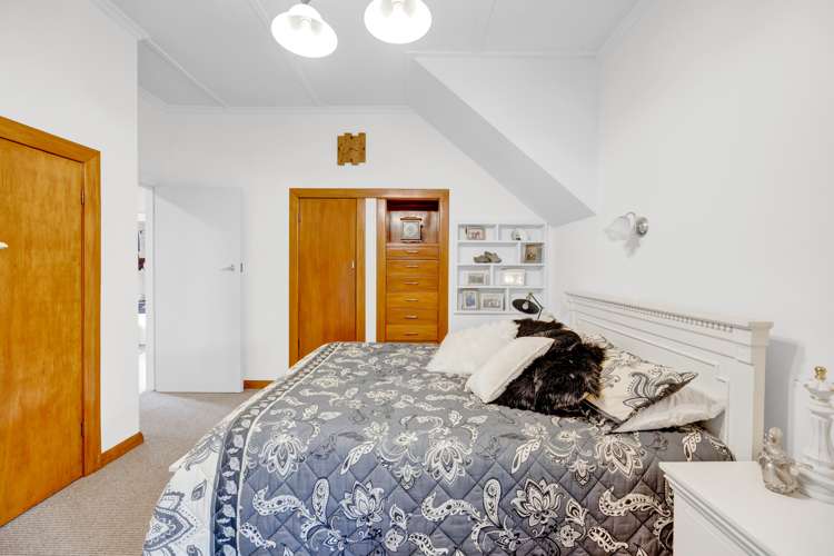 6 Egmont Street Hawera_23