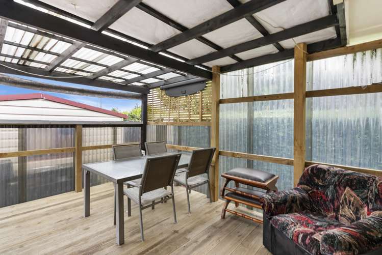 7 Cornwall Road Mangere_16