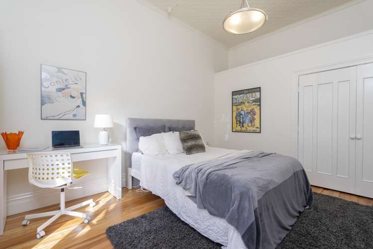 2 Burnley Terrace Mount Eden_17