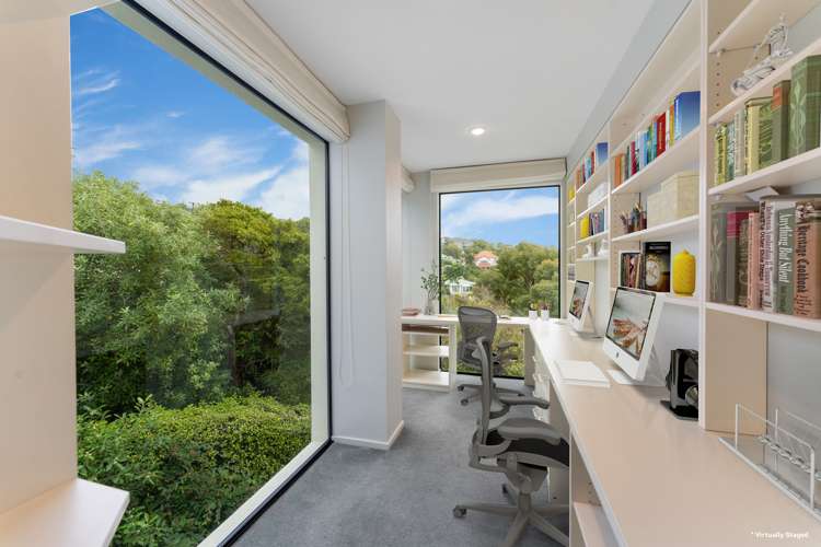 160b Soleares Avenue Mount Pleasant_22