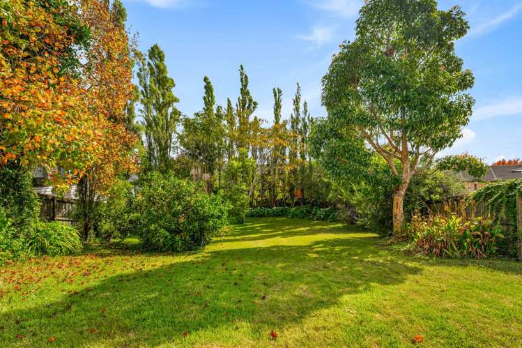 207 Sturges Road Henderson_19