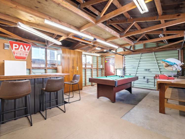 26 Caldwell Street Brockville_21