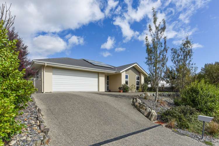 30 Sanctuary Drive_0