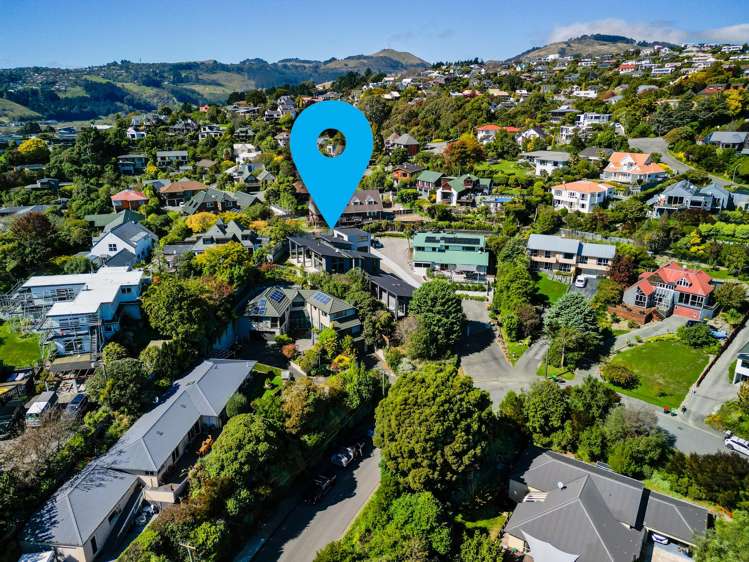 28 Happy Home Road Westmorland_29