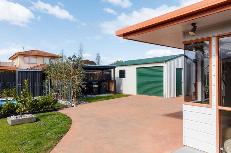 346 Nelson Road Riverdale_26
